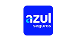 AZULSEGUROS