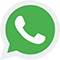 Envie um WhatsApp